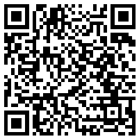 QR Code for bitcoin:bitcoin:bitcoin:bitcoin:bitcoin:dash:XfSGPKEGFq1WAgApibDQCWBm4zeQ6Y23aE
