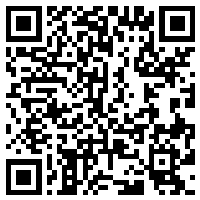 QR Code for bitcoin:bitcoin:bitcoin:bitcoin:bitcoin:dash:XfSH2i1WDgL2c3rMeNNaBJjXJBAjh9XEWq