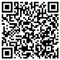 QR Code for bitcoin:bitcoin:bitcoin:bitcoin:bitcoin:dash:XfSH6vKCVBuEXThk9igupgFnPCjPR5iTom