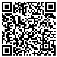 QR Code for bitcoin:bitcoin:bitcoin:bitcoin:bitcoin:dash:XfSHDfT61oz88NeHuSBwSHxND9hBPwKeAB
