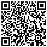 QR Code for bitcoin:bitcoin:bitcoin:bitcoin:bitcoin:dash:XfSHR36YmaEzfcB9yDXGTpop3aaR8ZGLzF
