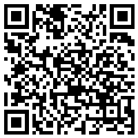 QR Code for bitcoin:bitcoin:bitcoin:bitcoin:bitcoin:dash:XfSHbbGqvULy9HERtuHbu9HdaB45wdDts2