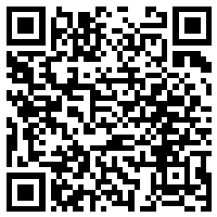 QR Code for bitcoin:bitcoin:bitcoin:bitcoin:bitcoin:dash:XfSHzQCVvuUFW65s5UXHgUM6397jrDPWy9