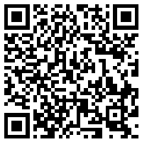 QR Code for bitcoin:bitcoin:bitcoin:bitcoin:bitcoin:dash:XfSJ1pJkSc3gXakJfAXryqP8HNGshAJXHb
