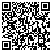 QR Code for bitcoin:bitcoin:bitcoin:bitcoin:bitcoin:dash:XfSJU8baXFvzrtsjYcvis8kd8Bf49mF14d