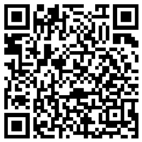QR Code for bitcoin:bitcoin:bitcoin:bitcoin:bitcoin:dash:XfSJYAMFgiiBpQTKuCHCP7Hp2WWMvsVdwQ