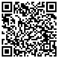 QR Code for bitcoin:bitcoin:bitcoin:bitcoin:bitcoin:dash:XfSJcLsEWYmBDFHqmaqghFDzn6u8HoqZsb