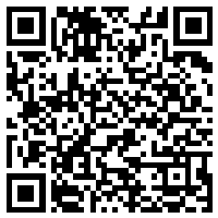 QR Code for bitcoin:bitcoin:bitcoin:bitcoin:bitcoin:dash:XfSKcTUh53cpudL8TFnYcXKzmDY1BPSbNL