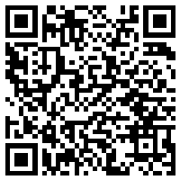 QR Code for bitcoin:bitcoin:bitcoin:bitcoin:bitcoin:dash:XfSKrSbwLUe8dNdxhKteoeBo6DsGLbcwpG