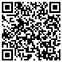 QR Code for bitcoin:bitcoin:bitcoin:bitcoin:bitcoin:dash:XfSKvuW7QSyPYNzCbD8nk6T1Dj9BUSpatB