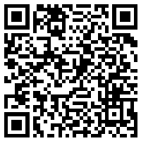 QR Code for bitcoin:bitcoin:bitcoin:bitcoin:bitcoin:dash:XfSKwitpLMr7LRTTWWavNwryQ6nvMdFEMu