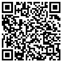 QR Code for bitcoin:bitcoin:bitcoin:bitcoin:bitcoin:dash:XfSLbamRpKDptJc5Zj9tFwtKajod83aArA