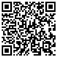 QR Code for bitcoin:bitcoin:bitcoin:bitcoin:bitcoin:dash:XfSMBDCMpgkS2HeyBYmYv1WsjT3R4GL8Yp