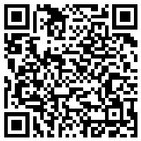QR Code for bitcoin:bitcoin:bitcoin:bitcoin:bitcoin:dash:XfSMDHvoeHyDTfvaxpoRZ4292vXACT3uLV