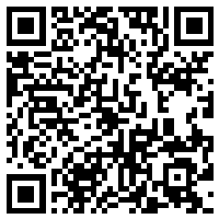 QR Code for bitcoin:bitcoin:bitcoin:bitcoin:bitcoin:dash:XfSMPhkBjSqs9wVC2b1DHJ7wLwp37vYEQD
