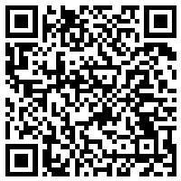 QR Code for bitcoin:bitcoin:bitcoin:bitcoin:bitcoin:dash:XfSMdLTYQXgihV5RRqgft3Tb5JNARySv8a