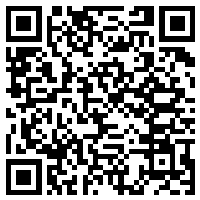 QR Code for bitcoin:bitcoin:bitcoin:bitcoin:bitcoin:dash:XfSMn8micWWUEW1x1STSETSLz6QVCN4cXZ