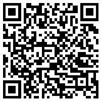 QR Code for bitcoin:bitcoin:bitcoin:bitcoin:bitcoin:dash:XfSN4maEjsB8E5CKvcc4kyodeaWeuXoVe6