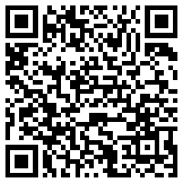 QR Code for bitcoin:bitcoin:bitcoin:bitcoin:bitcoin:dash:XfSNH6J1CvZpxkT67ouH7ack2MXU8jSsnd