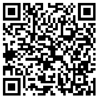 QR Code for bitcoin:bitcoin:bitcoin:bitcoin:bitcoin:dash:XfSNNS6SDxMrMYtDY8oaefMTMc3ePzbjid