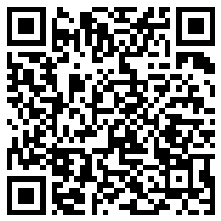 QR Code for bitcoin:bitcoin:bitcoin:bitcoin:bitcoin:dash:XfSNPpBwhmNc6JdCSm72eZVG5wd5Y5Wz3P