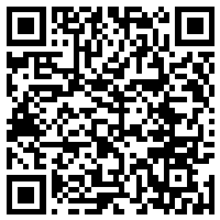 QR Code for bitcoin:bitcoin:bitcoin:bitcoin:bitcoin:dash:XfSNk3n89Xn6qUdChscUmjF1UDs1ZFeMNc