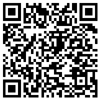 QR Code for bitcoin:bitcoin:bitcoin:bitcoin:bitcoin:dash:XfSNsftW75BLMCmXA4eTrJGEVqJuwnMyqo