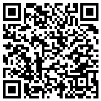 QR Code for bitcoin:bitcoin:bitcoin:bitcoin:bitcoin:dash:XfSNz66LU3md7MaHGQbeapXUhoPQfjKSeu