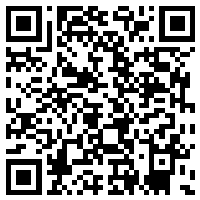 QR Code for bitcoin:bitcoin:bitcoin:bitcoin:bitcoin:dash:XfSNzdrgKREsbDkDXU5VLTr4PQ96yXiwqx