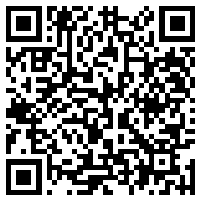QR Code for bitcoin:bitcoin:bitcoin:bitcoin:bitcoin:dash:XfSPHMmgmcVryYzfJkdM4wrRFx33uk8YEE