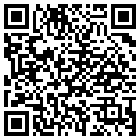 QR Code for bitcoin:bitcoin:bitcoin:bitcoin:bitcoin:dash:XfSPMd3Lk74Z6SFfgEU66wjtGDUHLQSzdJ