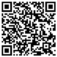 QR Code for bitcoin:bitcoin:bitcoin:bitcoin:bitcoin:dash:XfSPydcXZRvuYAKQPMBmo3u7nXwXJTR2rJ