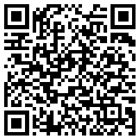 QR Code for bitcoin:bitcoin:bitcoin:bitcoin:bitcoin:dash:XfSPz2Exa1fkC72ZWQjcHiKgqrKi5K8YQF