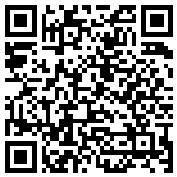 QR Code for bitcoin:bitcoin:bitcoin:bitcoin:bitcoin:dash:XfSQJScrrd1N6SfhfyMsRjSuifENgKHCGX