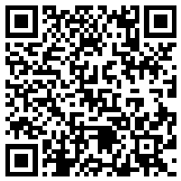 QR Code for bitcoin:bitcoin:bitcoin:bitcoin:bitcoin:dash:XfSRKpgFHXYFANEDkvwMYfNoWmLmA2oKpF