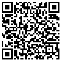 QR Code for bitcoin:bitcoin:bitcoin:bitcoin:bitcoin:dash:XfSS2SkXgYoGeaNFyBi3T8GxxvHnP1xXDE