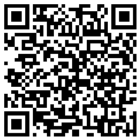 QR Code for bitcoin:bitcoin:bitcoin:bitcoin:bitcoin:dash:XfSSr3vQ83GjKLPCWFqsdCG8MBW8Bovx3Y