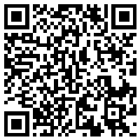 QR Code for bitcoin:bitcoin:bitcoin:bitcoin:bitcoin:dash:XfSSzTychv9HyiGxA54QBMikZ1PTYdVi55