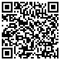 QR Code for bitcoin:bitcoin:bitcoin:bitcoin:bitcoin:dash:XfSTVKKFcP1MKthp5dZaG2Q84Dpk9K1JpG