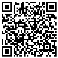 QR Code for bitcoin:bitcoin:bitcoin:bitcoin:bitcoin:dash:XfSTakkPxNjtiKy9Ju2ZqKQwtC51aT8war
