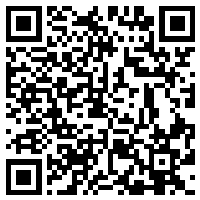 QR Code for bitcoin:bitcoin:bitcoin:bitcoin:bitcoin:dash:XfSTj7QEmUG4b3Ja6fswWhfi5Bu2nyVSMZ