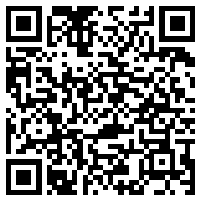 QR Code for bitcoin:bitcoin:bitcoin:bitcoin:bitcoin:dash:XfSUUjSBiY5jWk66URXGGTPqqGCTyEaWBG
