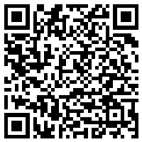 QR Code for bitcoin:bitcoin:bitcoin:bitcoin:bitcoin:dash:XfSV9m9NtMLGtr4AcpJgvjTdfCns1q1d7W