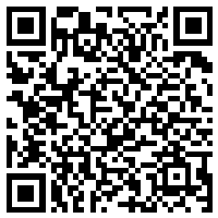 QR Code for bitcoin:bitcoin:bitcoin:bitcoin:bitcoin:dash:XfSVAhVbCycFim2TgSuhYu5x57d38SqKor