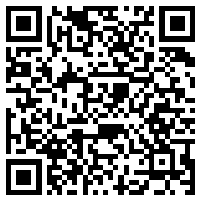QR Code for bitcoin:bitcoin:bitcoin:bitcoin:bitcoin:dash:XfSVU6kDyL8AAzfA4fPpv5eCSB8QvBWcLF