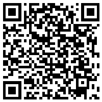 QR Code for bitcoin:bitcoin:bitcoin:bitcoin:bitcoin:dash:XfSW4wbjRY1ZzQVLRJw5kTXq4gUvKSdKyg