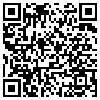 QR Code for bitcoin:bitcoin:bitcoin:bitcoin:bitcoin:dash:XfSWCqWpu9CZF9dGAqBXMTKzPz2NiMHYBt