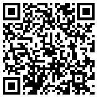 QR Code for bitcoin:bitcoin:bitcoin:bitcoin:bitcoin:dash:XfSWKtGRyMe2pxPVHVPMewYxZVWc3Zi7QB