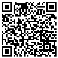 QR Code for bitcoin:bitcoin:bitcoin:bitcoin:bitcoin:dash:XfSWPN3CMoDJBgdWVw19gFJ3dBw4aEM99V