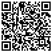QR Code for bitcoin:bitcoin:bitcoin:bitcoin:bitcoin:dash:XfSWSHMs2w1uLb2z6KvWygASjpjDx3gPn8